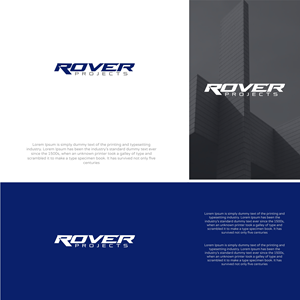 Logo Design by MX LogoArt for this project | Design: #29857099