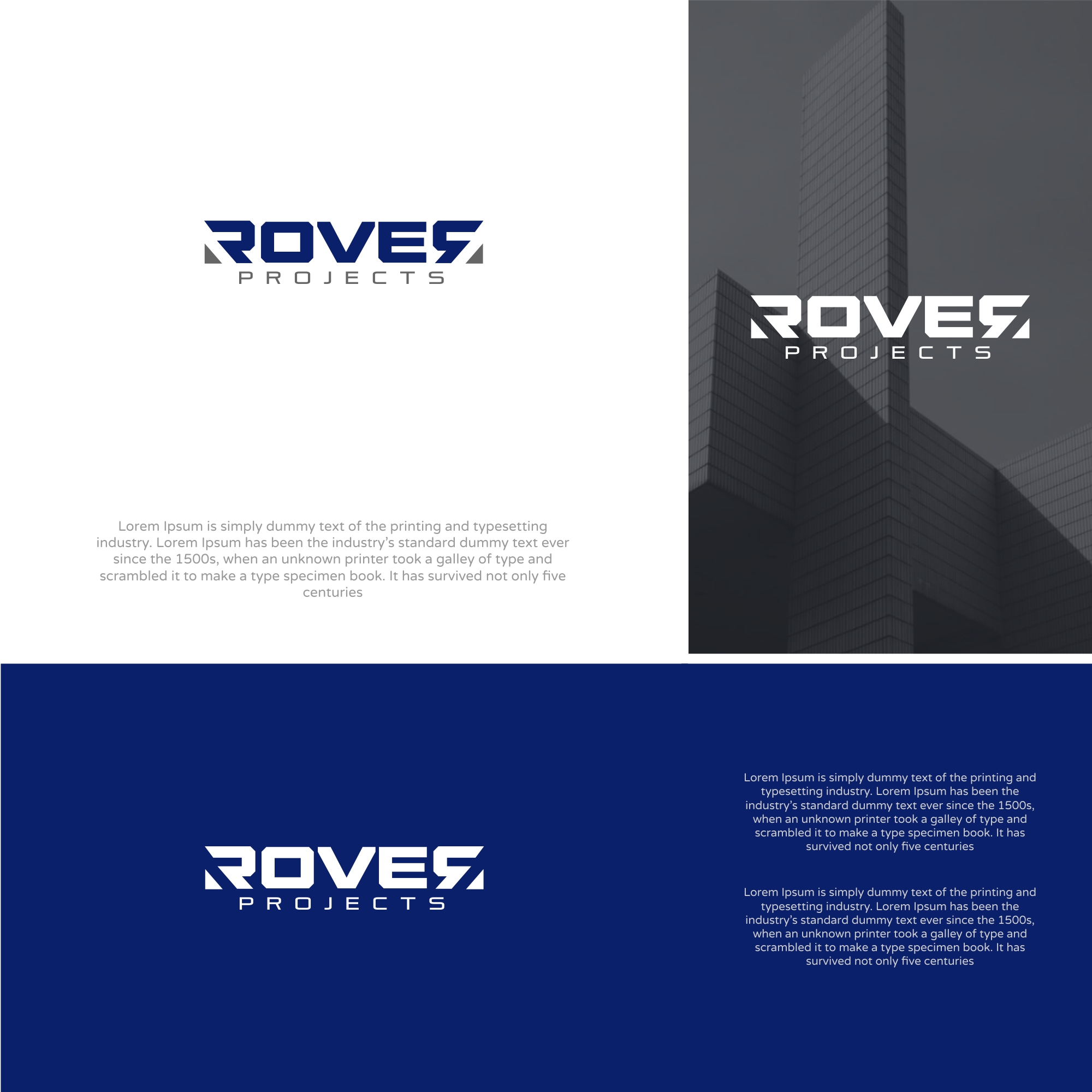 Logo Design by MX LogoArt for this project | Design #29857100