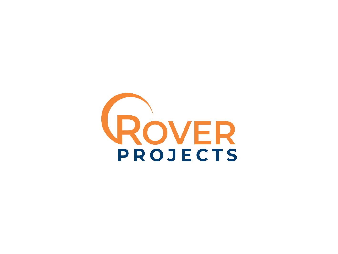 Design de Logo par BNdesigner pour ce projet | Design #29866526