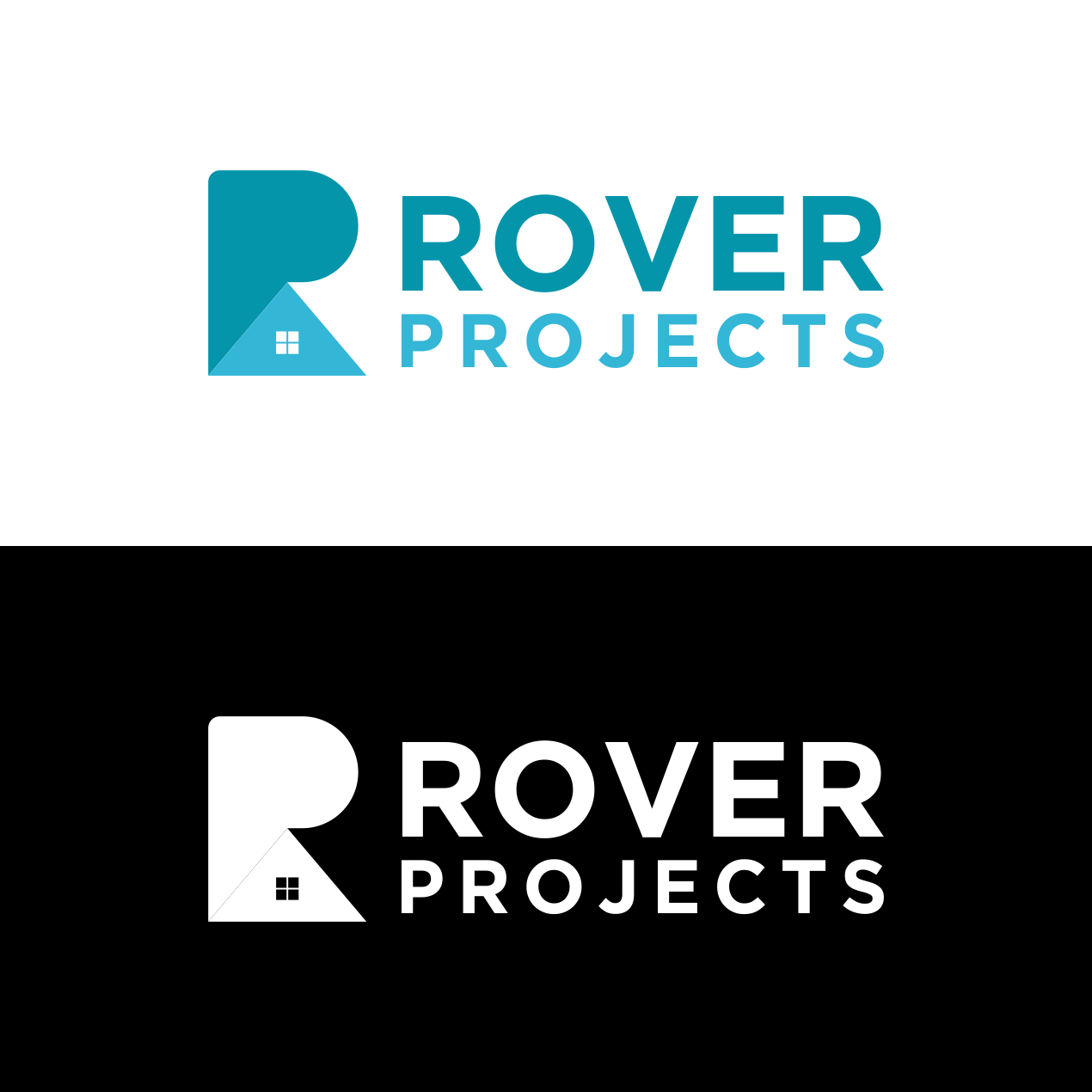 Logo Design by M.Syaiful Huda for this project | Design #29856407