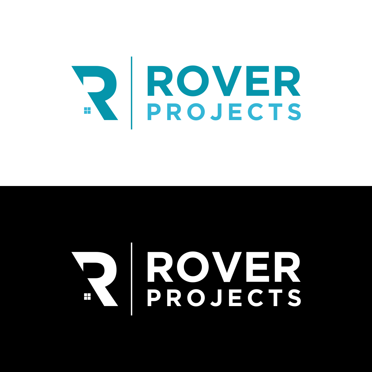 Logo Design by M.Syaiful Huda for this project | Design #29856435