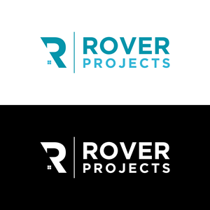 Logo Design by M.Syaiful Huda for this project | Design: #29856435