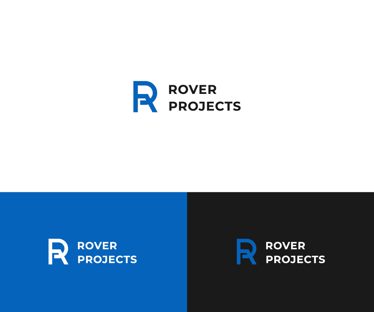 Logo Design by flora.c design for this project | Design #29859133