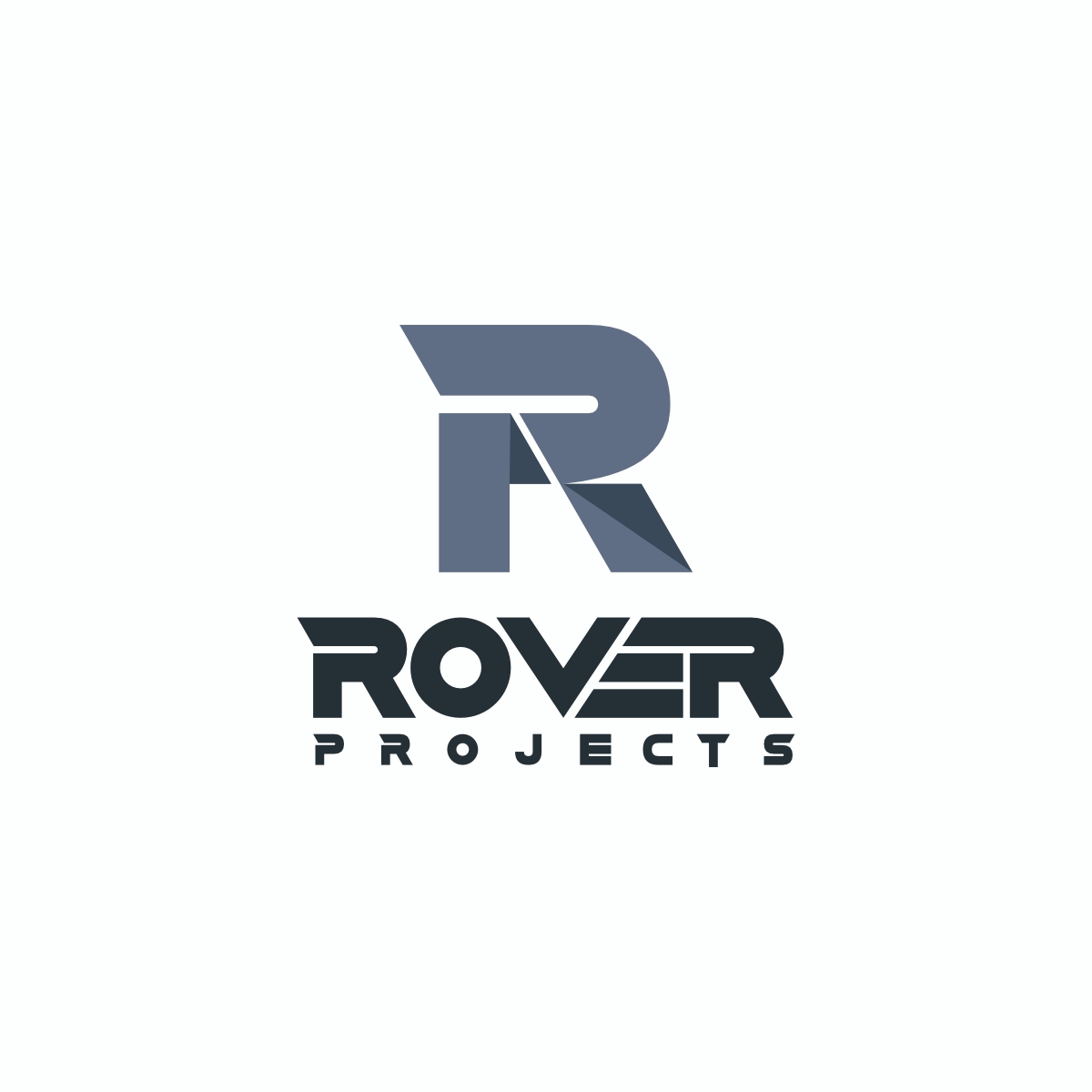 Logo Design by Ashani Bhattacharya for this project | Design #29858214