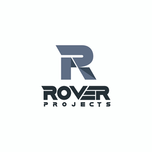 Logo-Design von Ashani Bhattacharya für dieses Projekt | Design #29858214