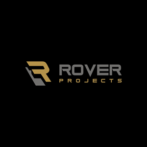 Logo Design by Ashani Bhattacharya for this project | Design: #29858290