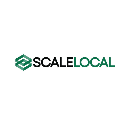 Logo Design by Roland C for this project | Design #29878558