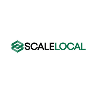 Logo Design by Roland C