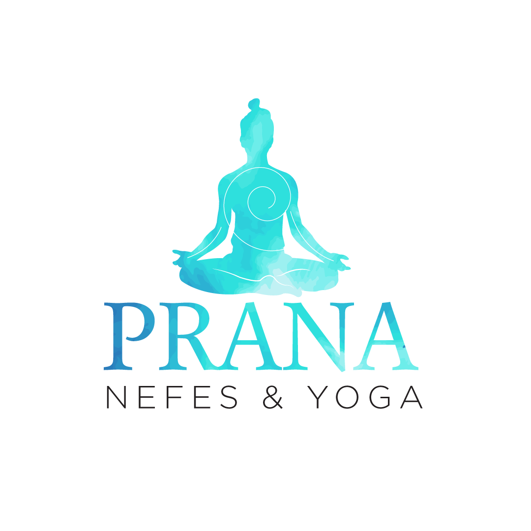 Logo Design by Sergio Coelho for this project | Design #29859249