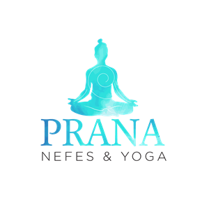 Logo Design by Sergio Coelho for this project | Design: #29859249
