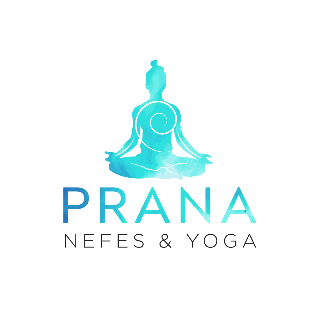 Logo Design by Sergio Coelho for this project | Design #29861724