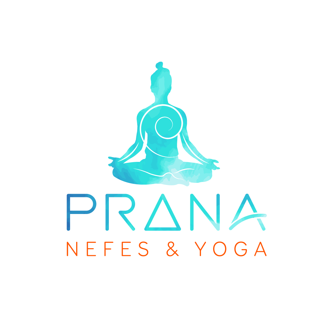 Logo Design by Sergio Coelho for this project | Design #29870618
