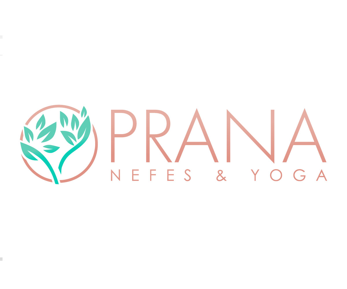 Logo Design by Adi Graphics for this project | Design #29860356