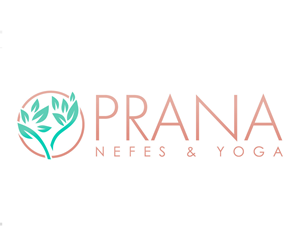 Logo Design by Adi Graphics for this project | Design: #29860356