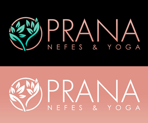 Logo Design by Adi Graphics for this project | Design: #29860357