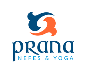 Logo Design by Carolina_SArt