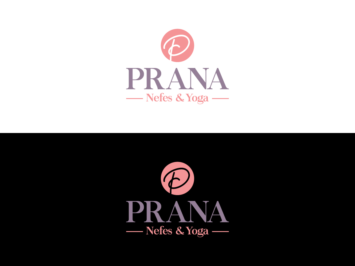Logo Design by 439 Creations for this project | Design #29857473