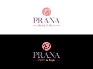 Logo Design by 439 Creations for this project | Design: #29857473