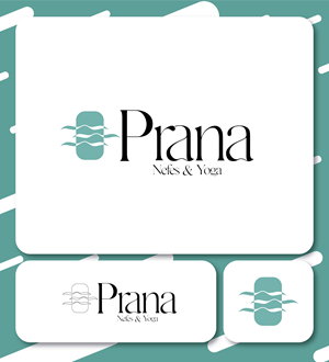 Logo Design by leancaba