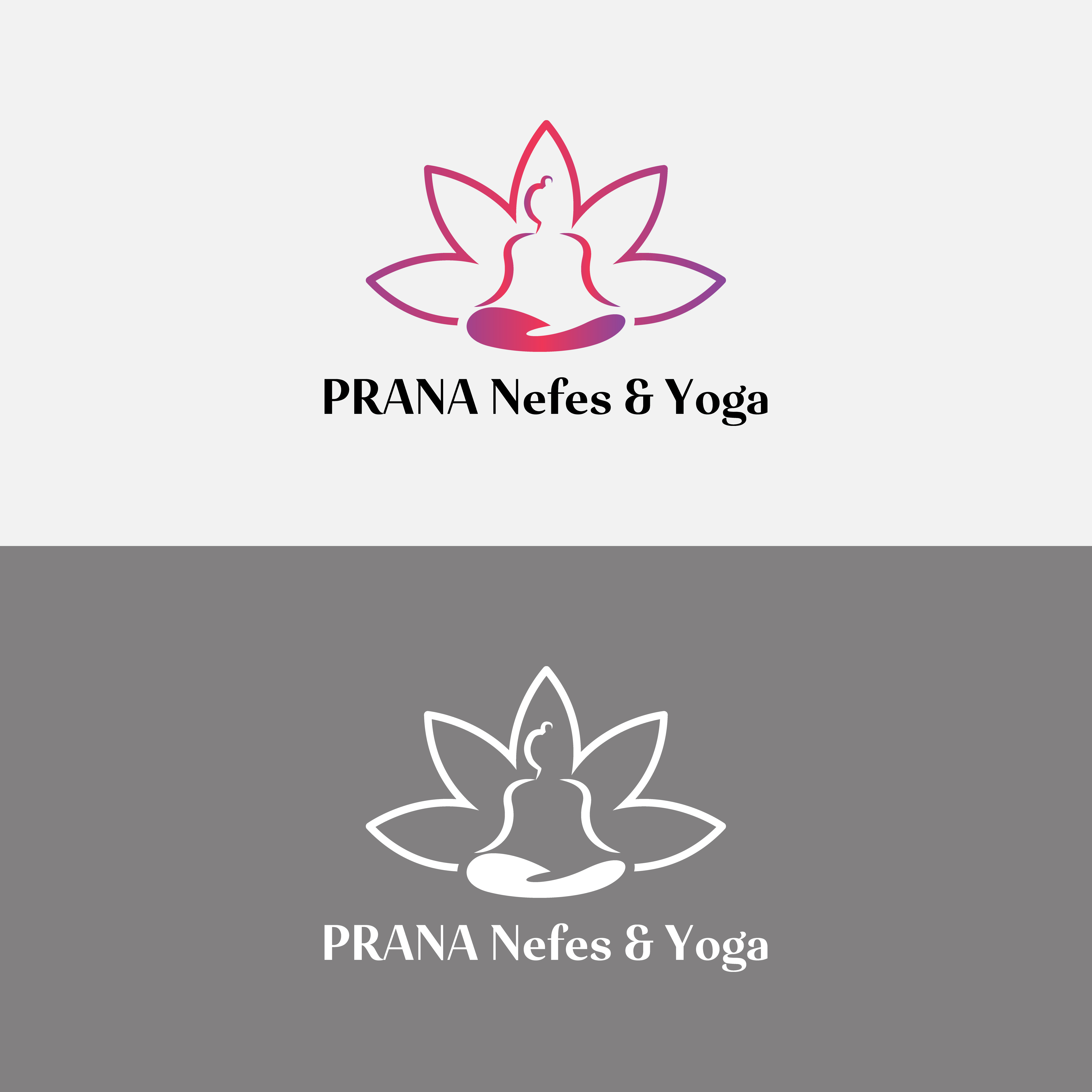 Logo Design by Robiul_Islam for this project | Design #29856370