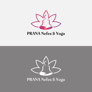 Logo Design by Robiul_Islam