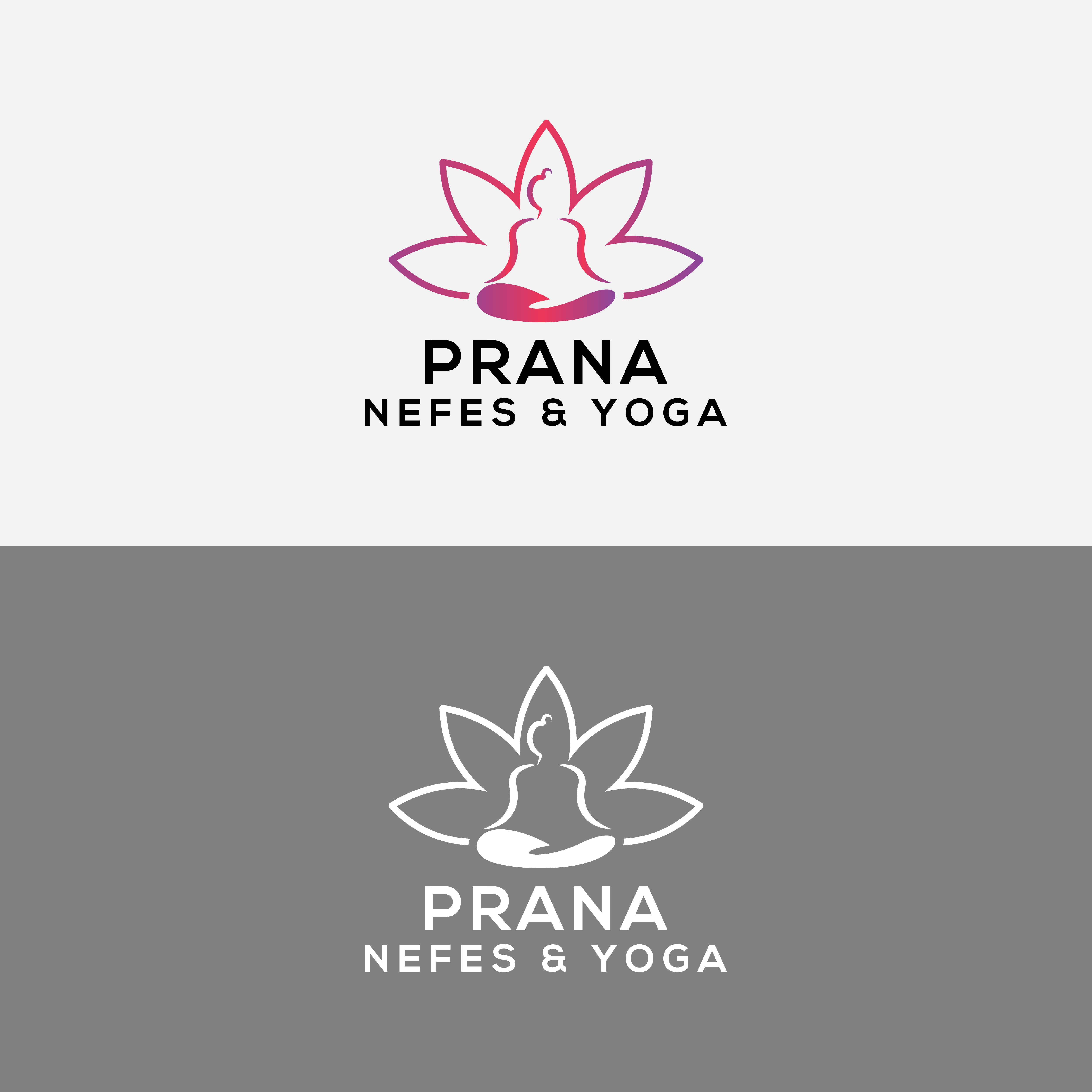 Logo Design by Robiul_Islam for this project | Design #29856394