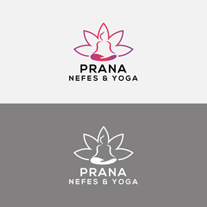 Logo Design by Robiul_Islam for this project | Design: #29856394
