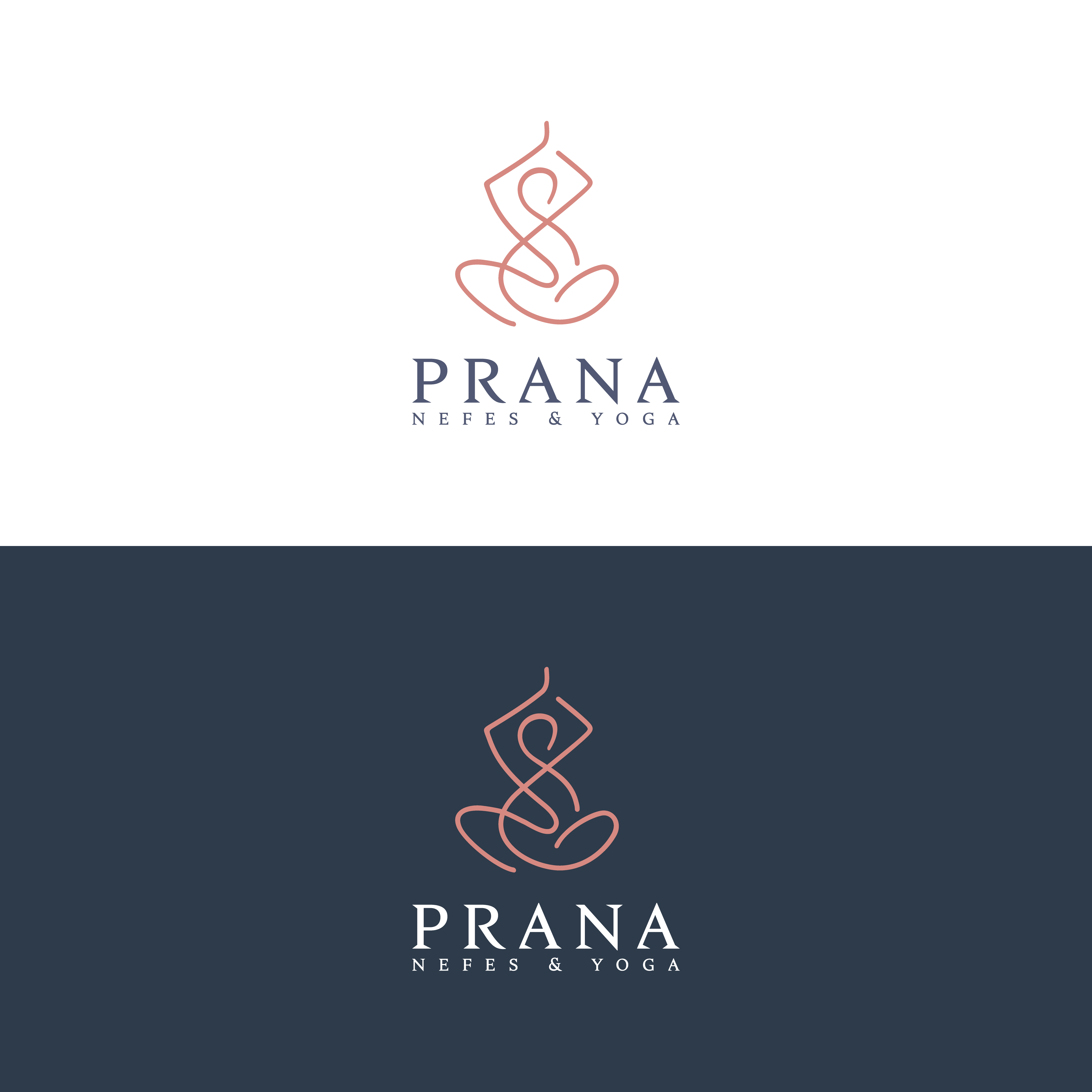 Logo Design by Robiul_Islam for this project | Design #29856549
