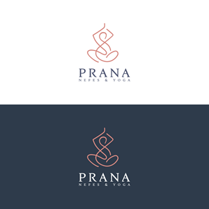 Logo Design by Robiul_Islam for this project | Design: #29856549