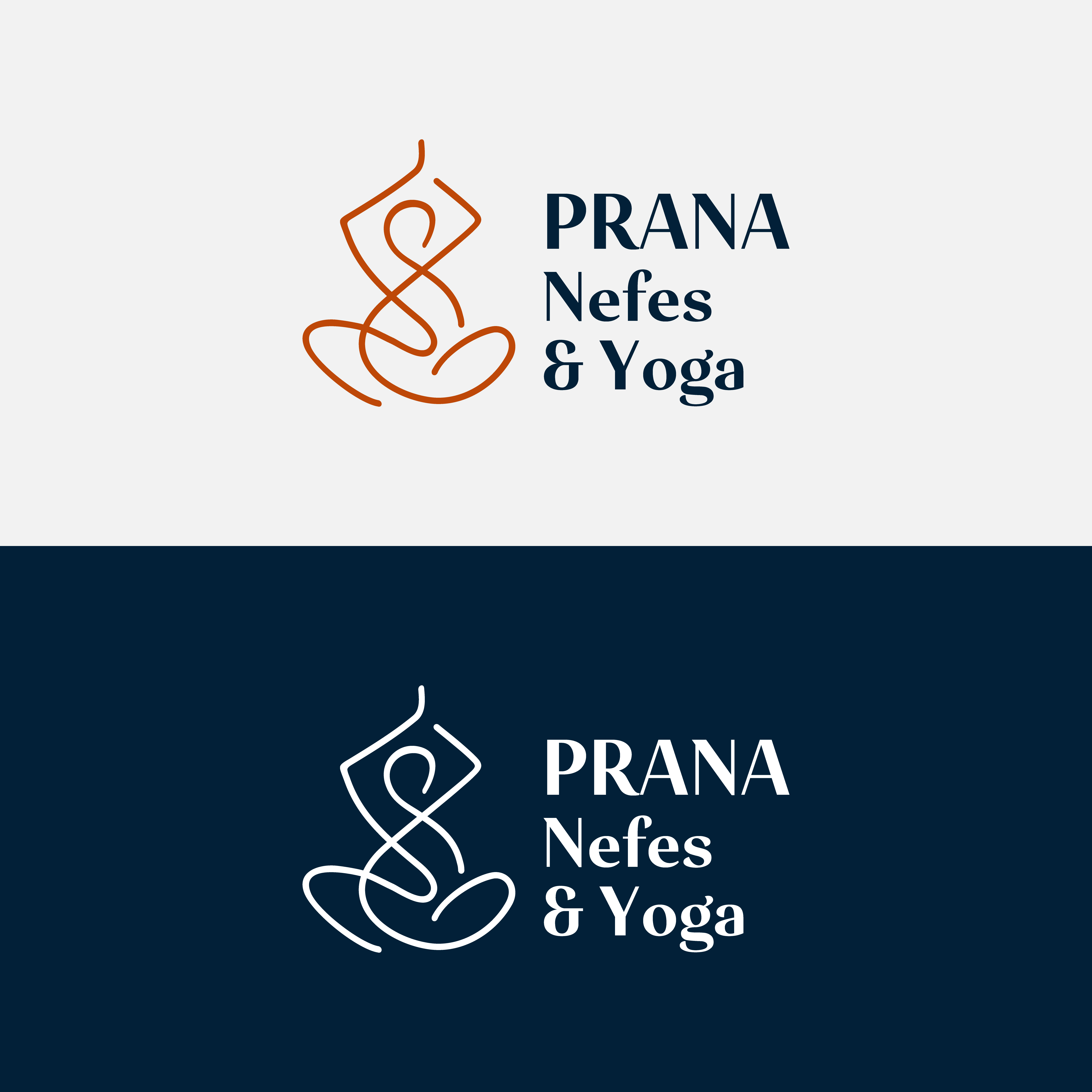 Logo Design by Robiul_Islam for this project | Design #29856550