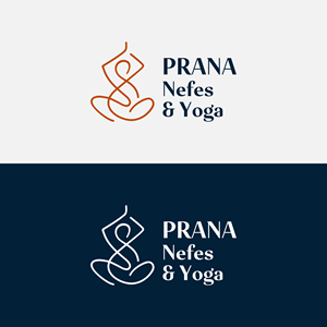Logo Design by Robiul_Islam for this project | Design: #29856550