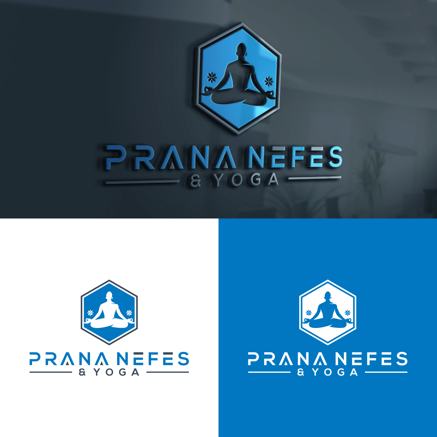 Logo Design by okta5 for this project | Design #29860590