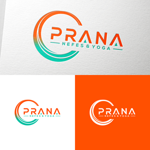 Logo Design by okta5 for this project | Design: #29869250