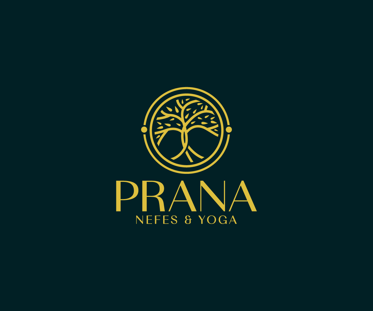 Logo Design by Paint-Tools for this project | Design #29858670