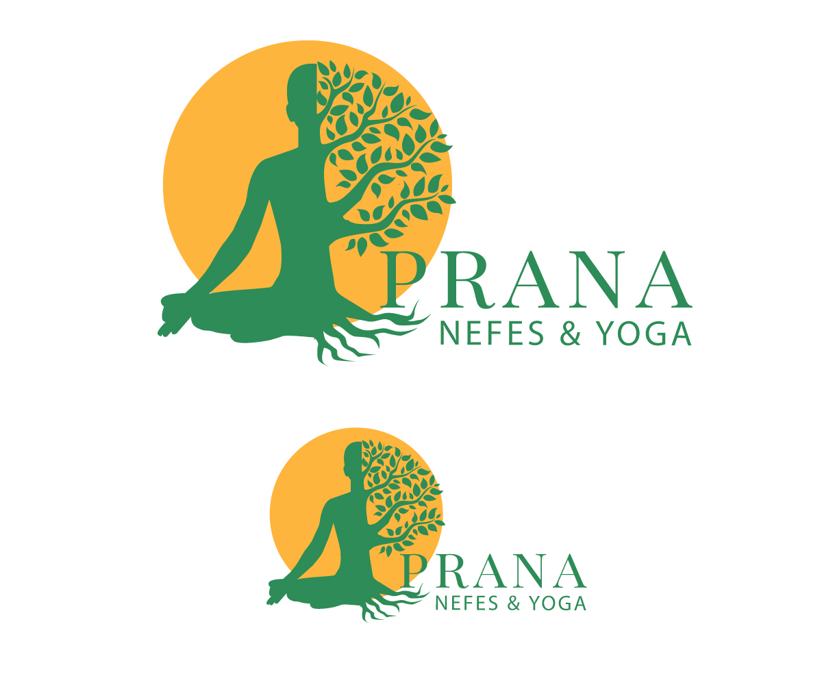 Logo Design by Paint-Tools for this project | Design #29858671