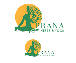 Logo Design by Paint-Tools for this project | Design: #29858671