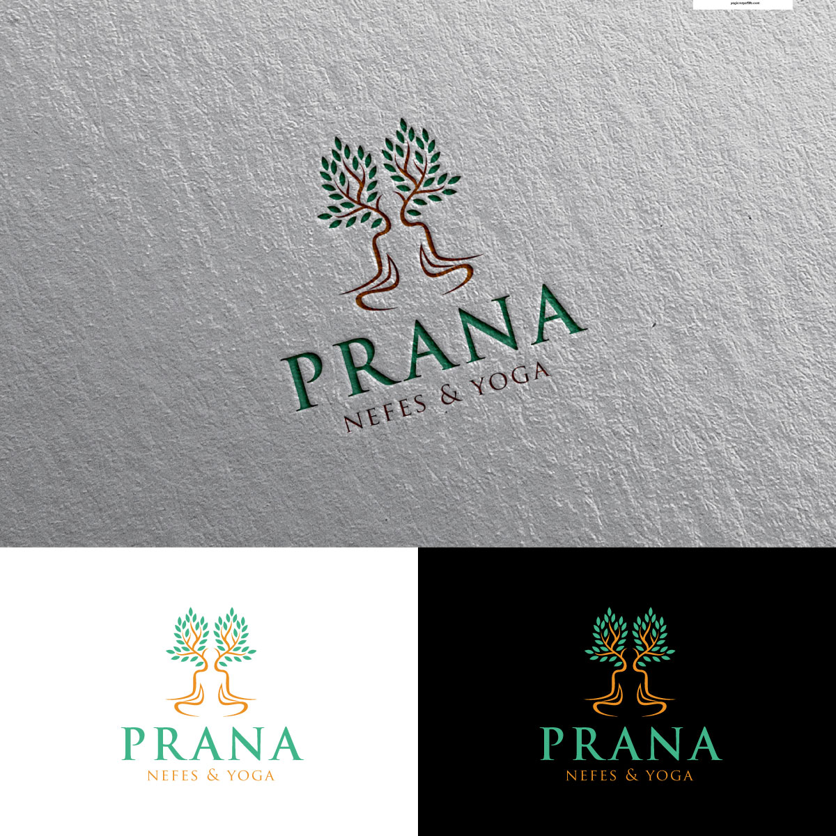 Logo Design by chris Ray for this project | Design #29855893