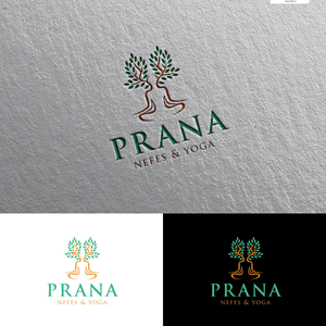 Logo Design by chris Ray for this project | Design: #29855893
