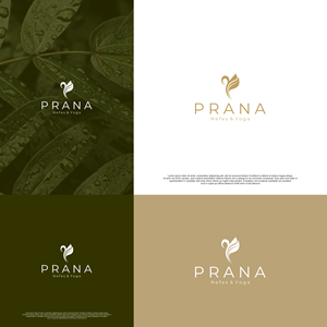 Logo Design by -sae- for this project | Design: #29857141