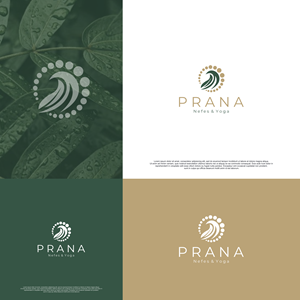 Logo Design by -sae- for this project | Design: #29857142