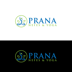 Logo Design by Rasu raj for this project | Design: #29854450