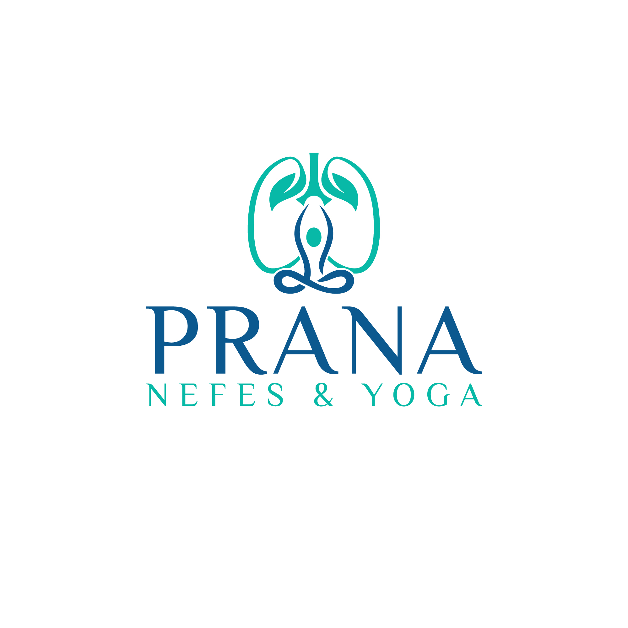 Logo Design by Rasu raj for this project | Design #29863276