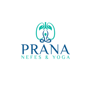 Logo Design by Rasu raj for this project | Design: #29863276