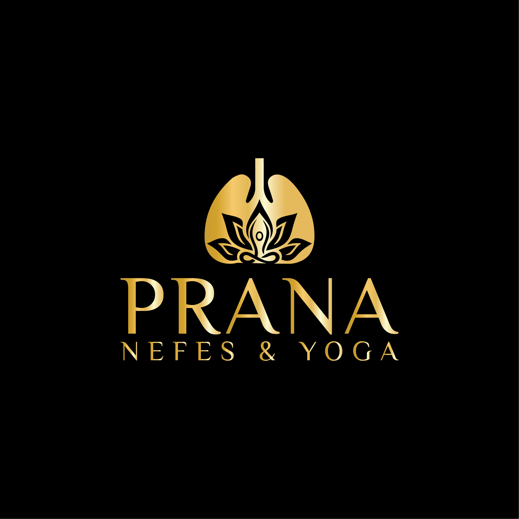 Logo Design by Rasu raj for this project | Design #29863277