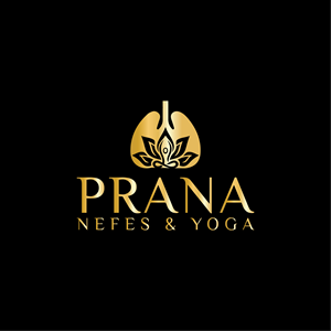 Logo Design by Rasu raj for this project | Design: #29863277