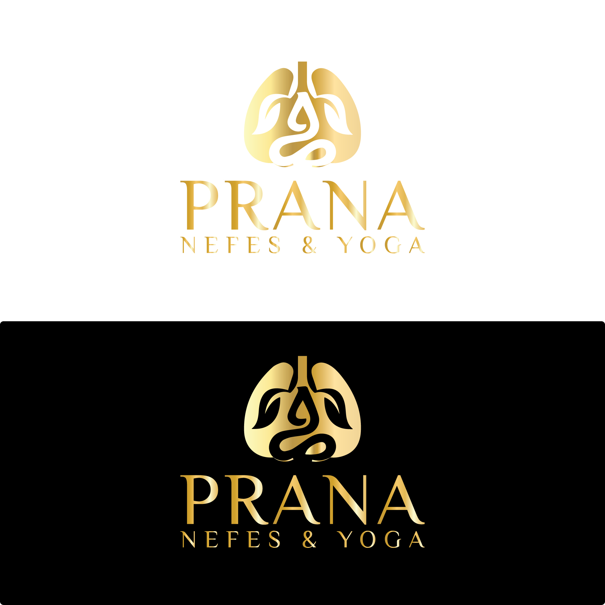 Logo Design by Rasu raj for this project | Design #29863278