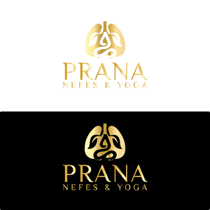 Logo Design by Rasu raj for this project | Design: #29863278