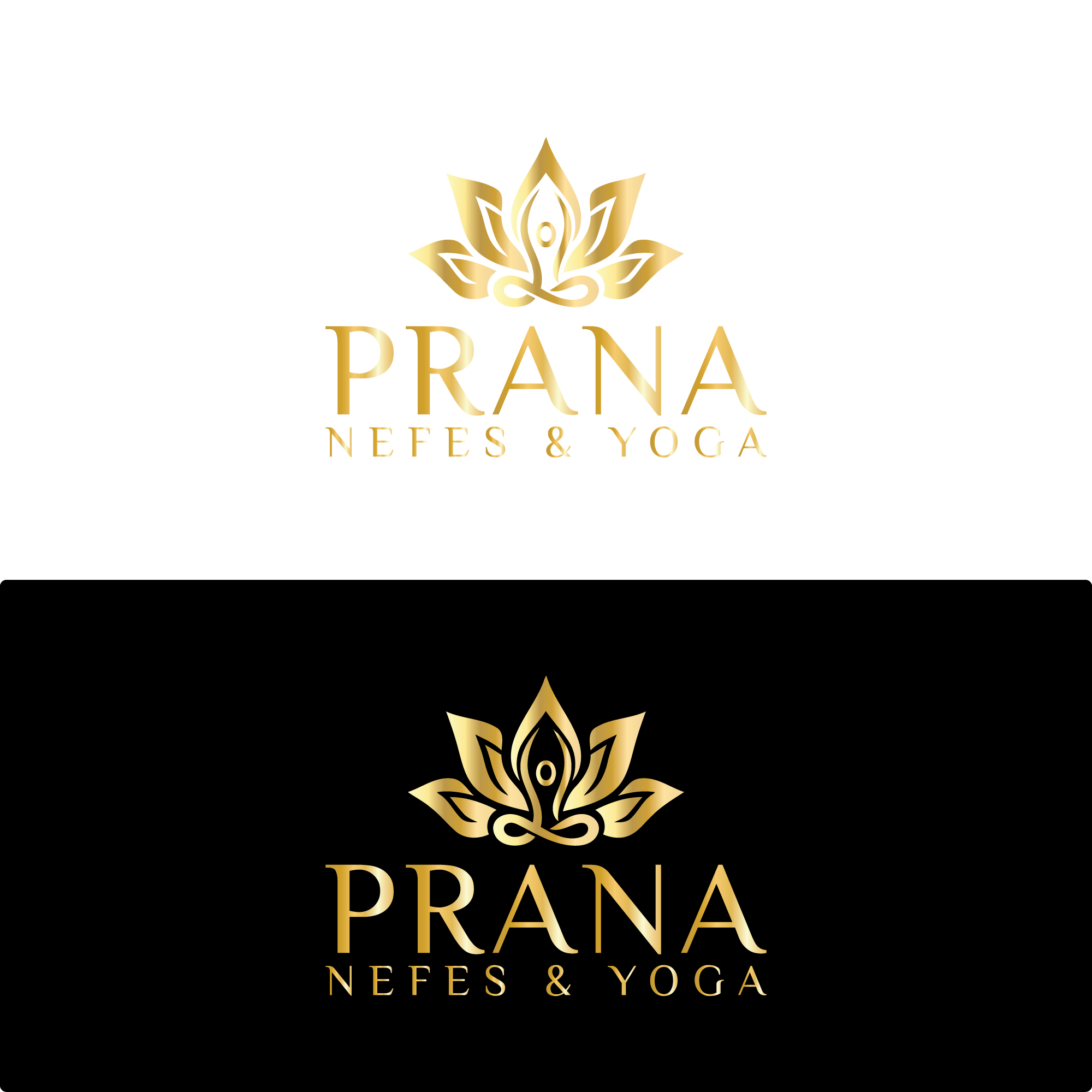 Logo Design by Rasu raj for this project | Design #29863279