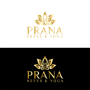 Logo Design by Rasu raj for this project | Design: #29863279