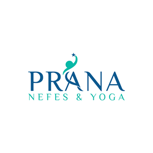 Logo Design by Rasu raj for this project | Design: #29863789
